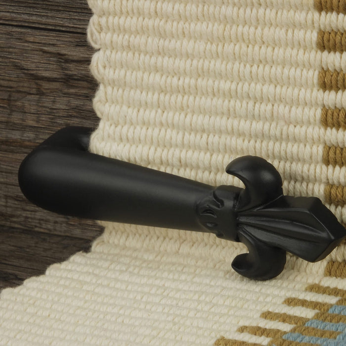 How to fit Stair Carpet Clips