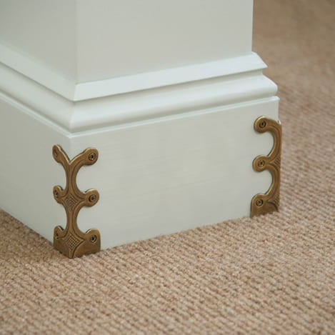 Carpetrunners.co.uk online shop of thresholds & floor accessories