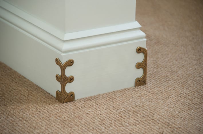 Carpetrunners.co.uk online shop of thresholds & floor accessories