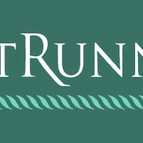 logo graphics for CarpetRunners.co.uk