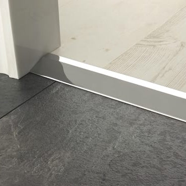 Premier Door Ramp from Carpetrunners