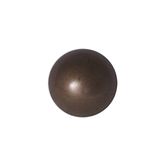 Carpet Studs - Bronze