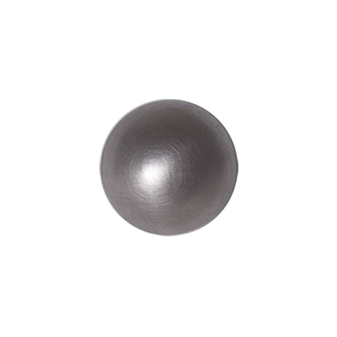 Carpet Studs - Satin Nickel