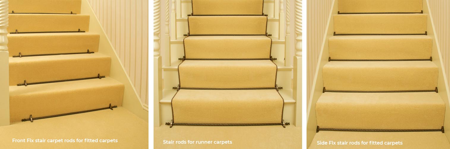 https://www.carpetrunners.co.uk/wp-content/uploads/Types-of-stair-rods.jpg